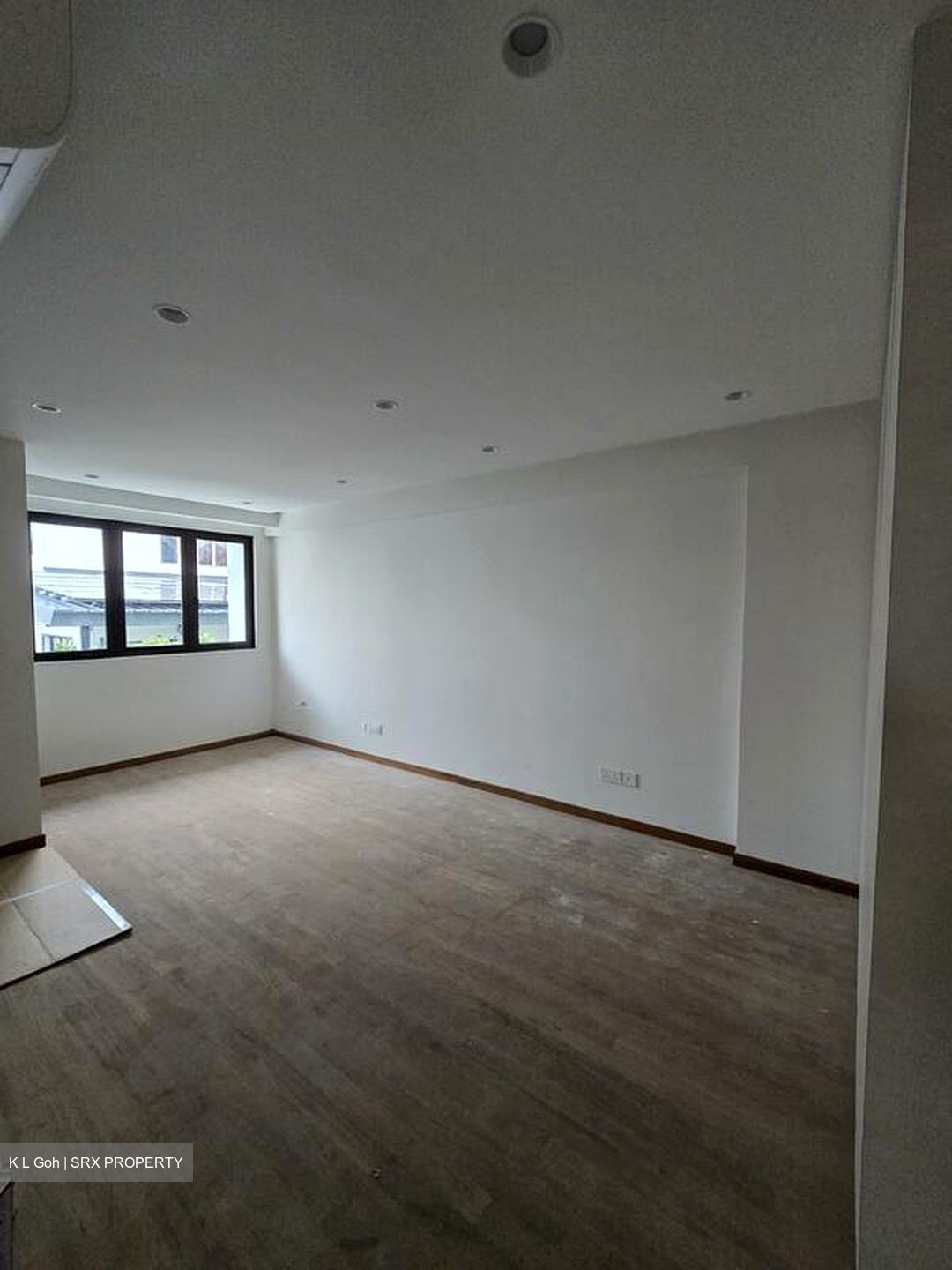 Bedok Rise (D16), Terrace #504584081